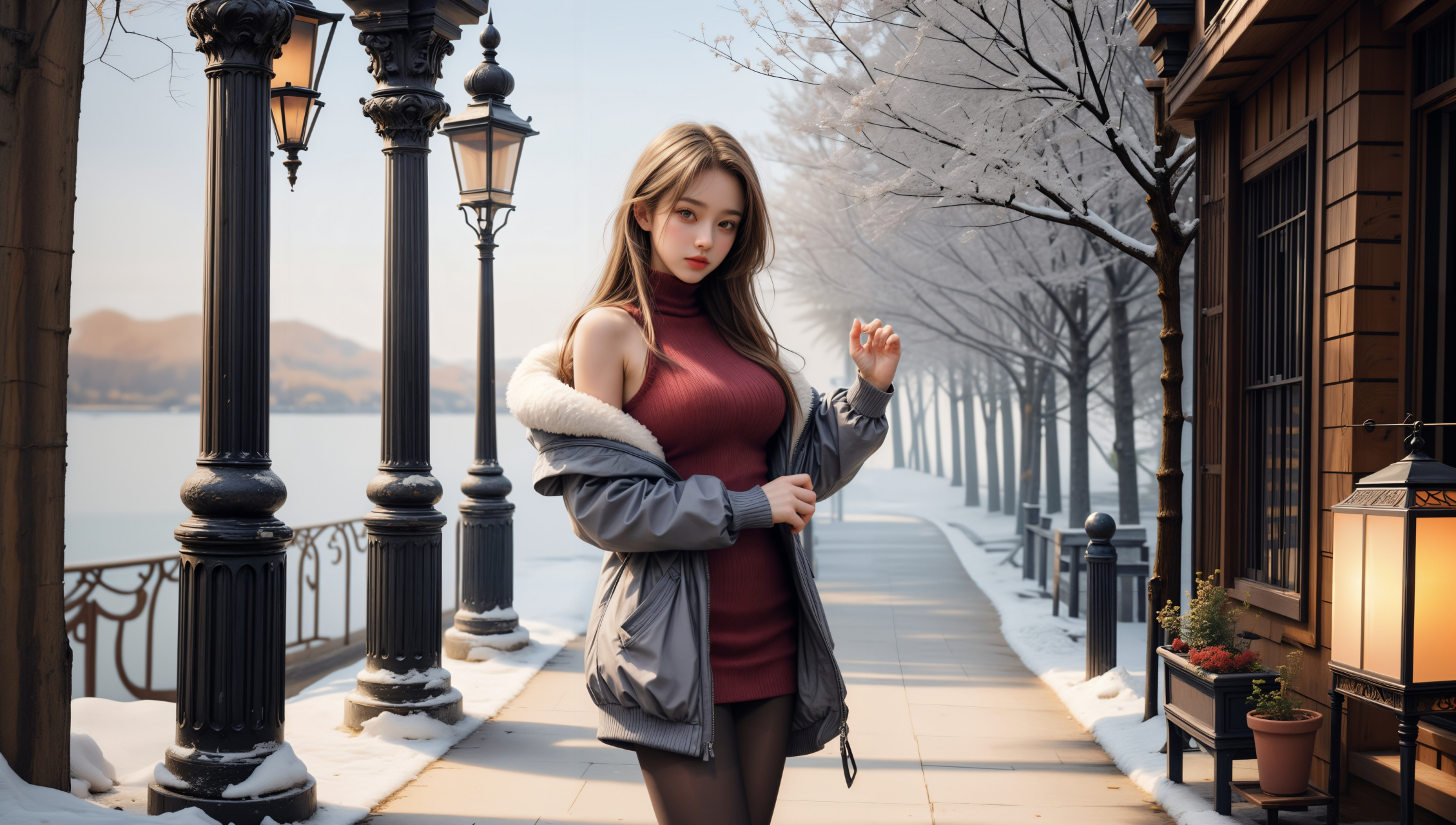 搜一个国产a级黄色毛片亚洲一区二区偷拍精品|欧美福利一区二区视频|蜜臀av噜噜一区二区三区|久久这里精品在线直播|www.亚洲男人的天堂|亚洲精品在线观看视频免费|综合狠狠久久久久|广州口岸上半年出入境人员超870万人次 同比增24%